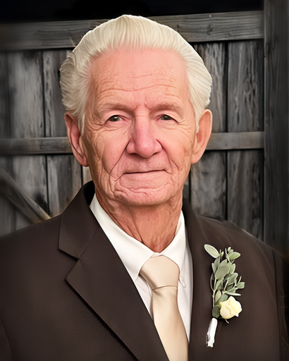 Charles E. Atchley Profile Photo