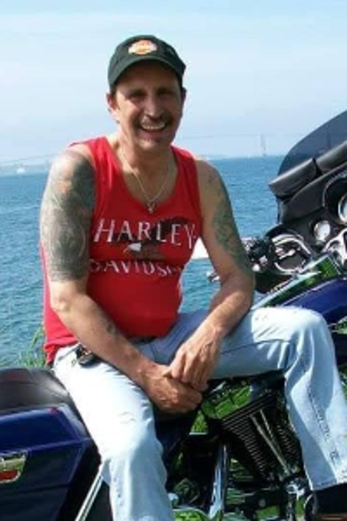 Antonio Sequeira