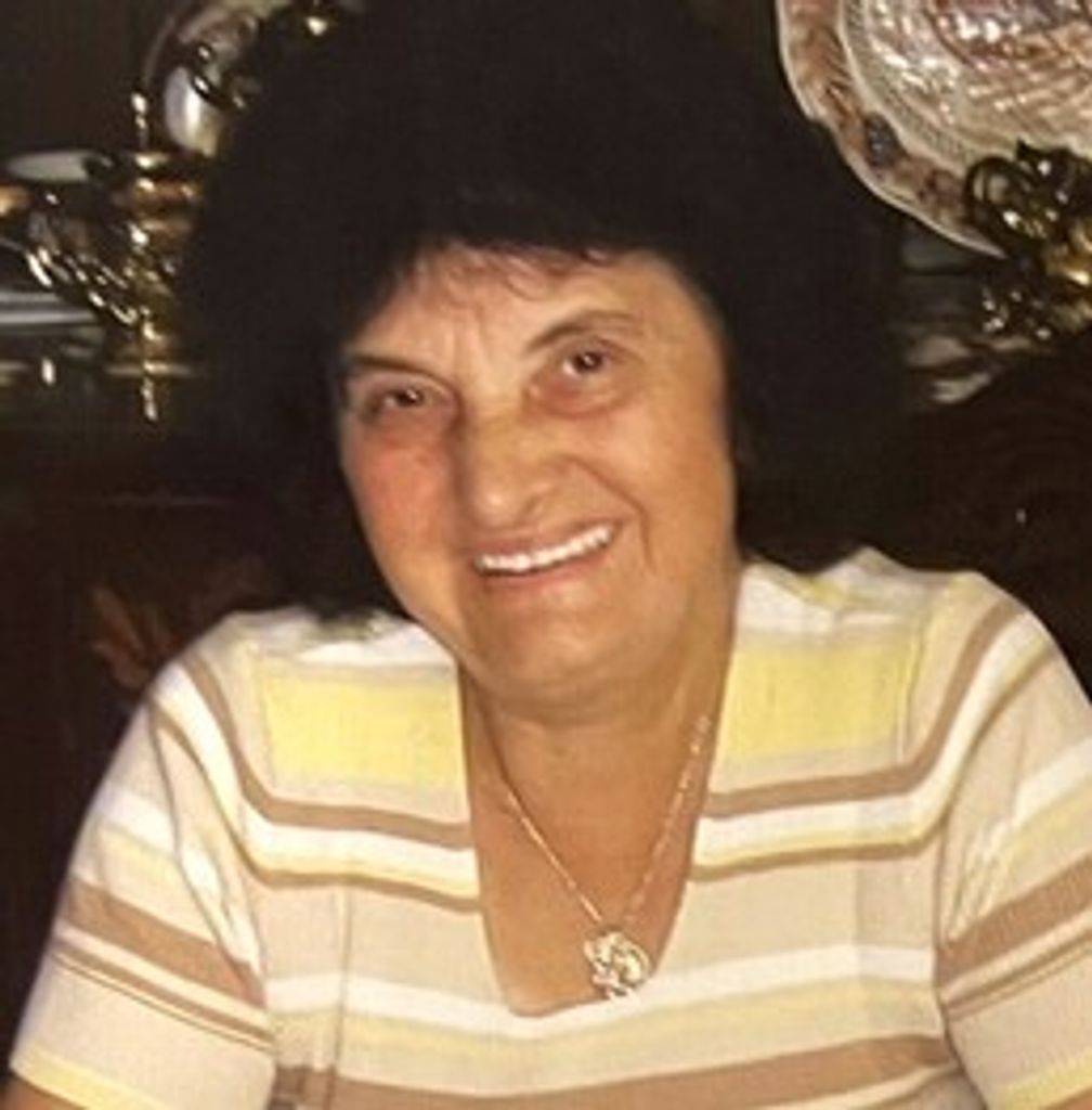 Wladyslawa Kowalczyk