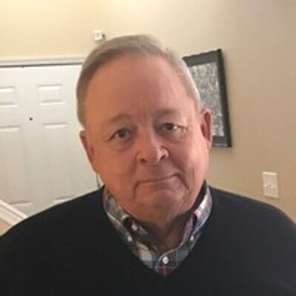 Wayne W. Zerfas