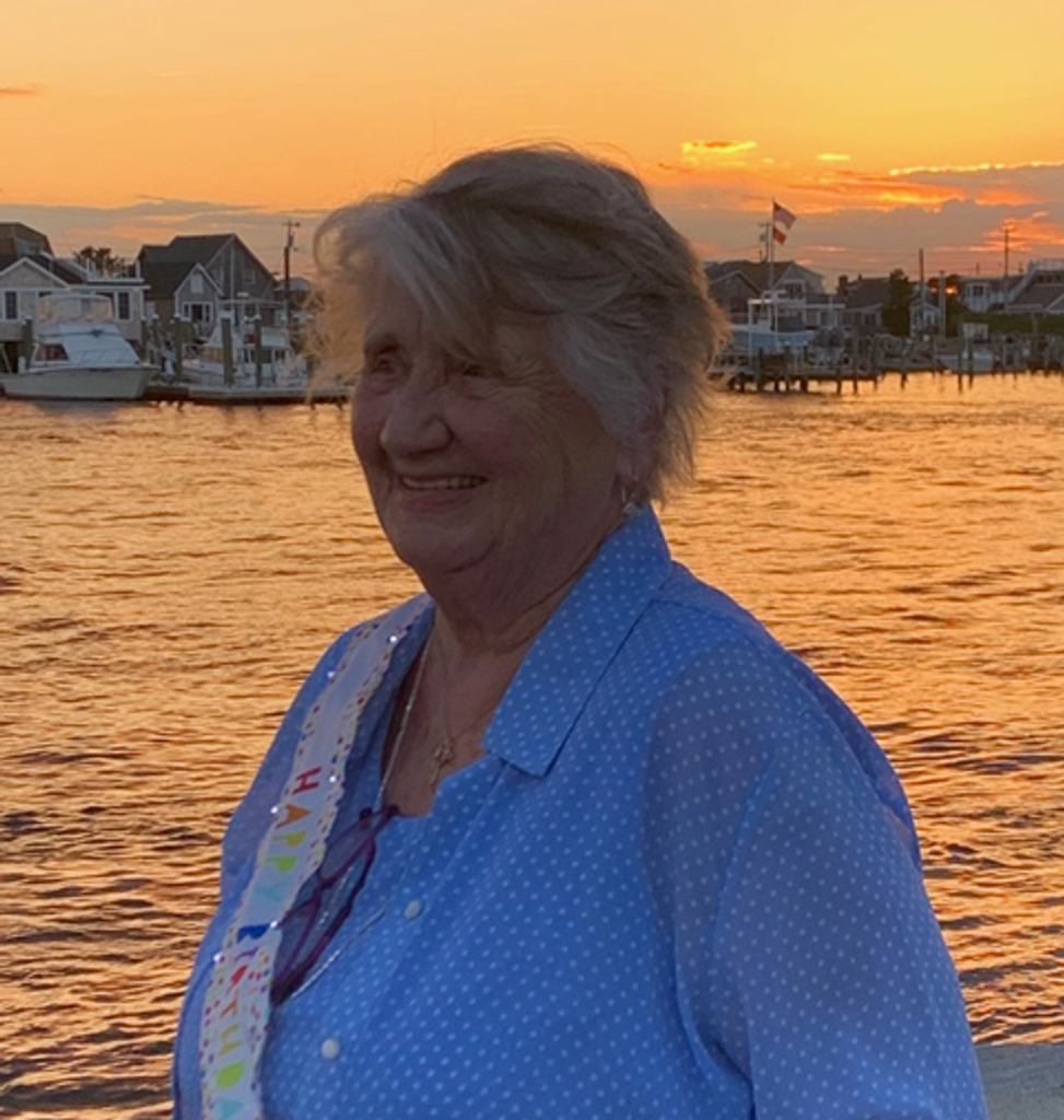 Earlene Theroux Profile Photo