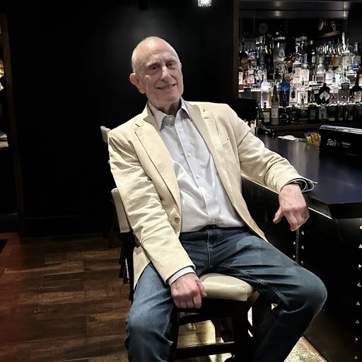 Dr. Maury Lee Fradkin Profile Photo