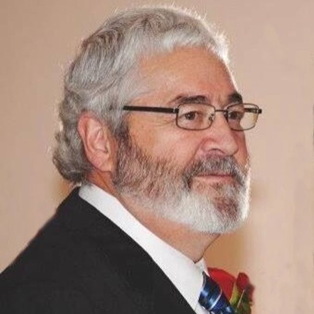 Richard J. Betters