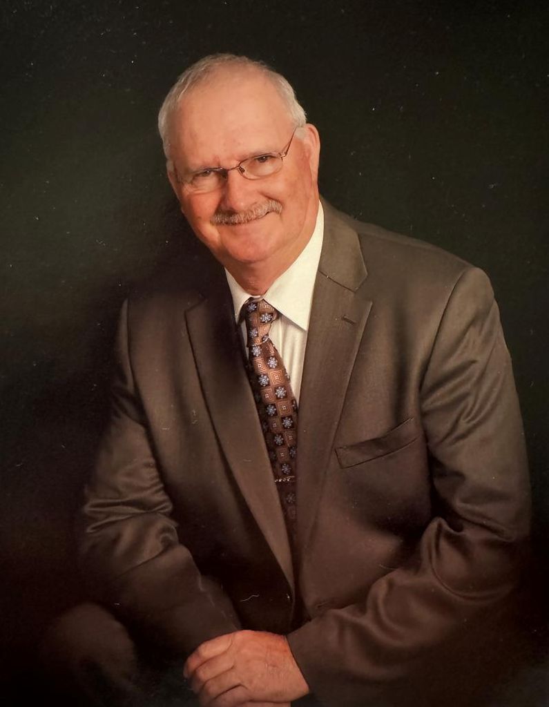 Rene Robert Joseph Labrecque