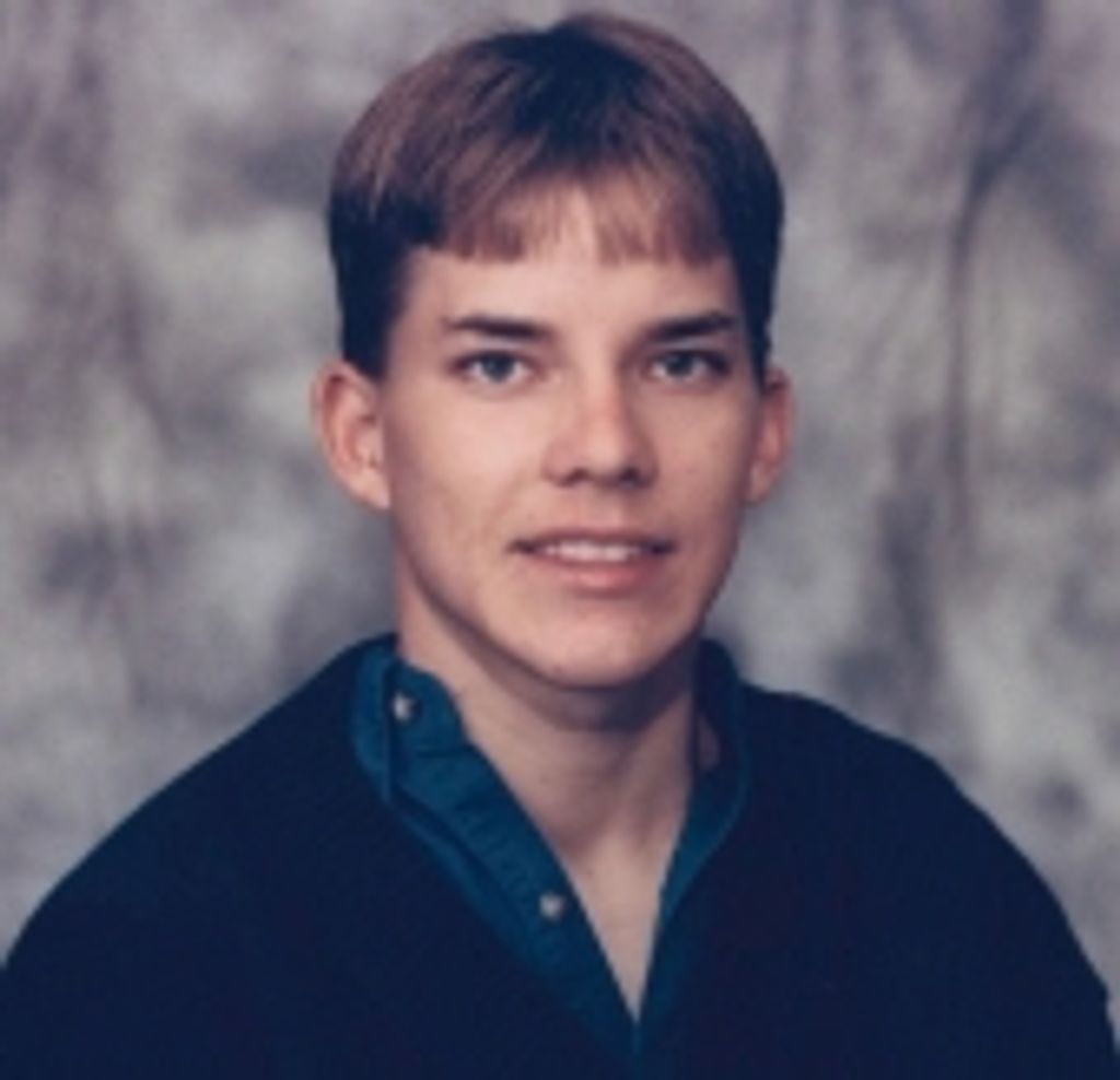Raymond Trussoni Profile Photo