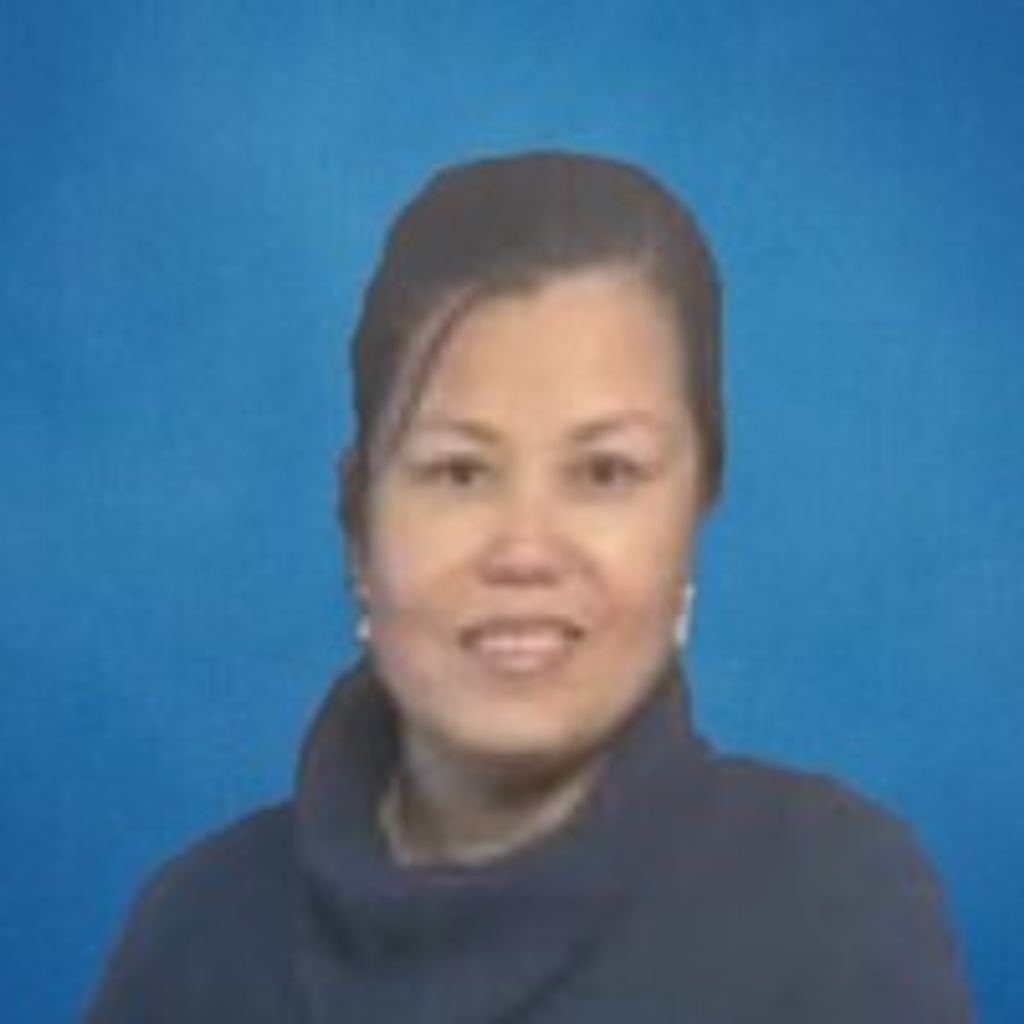 Samnang Chan Profile Photo