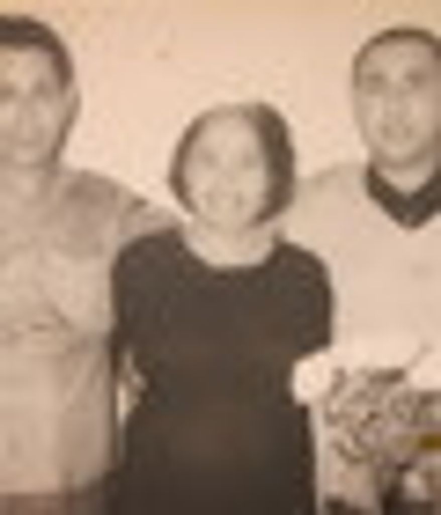 Pablo Ramirez Sanchez Profile Photo