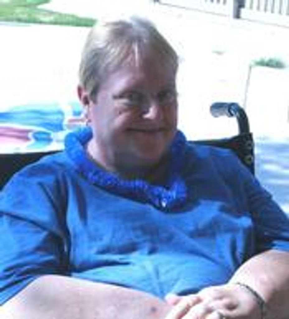 Nancy K. Finney