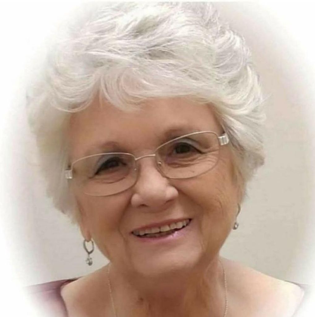 Judy Ilene Giesen Profile Photo