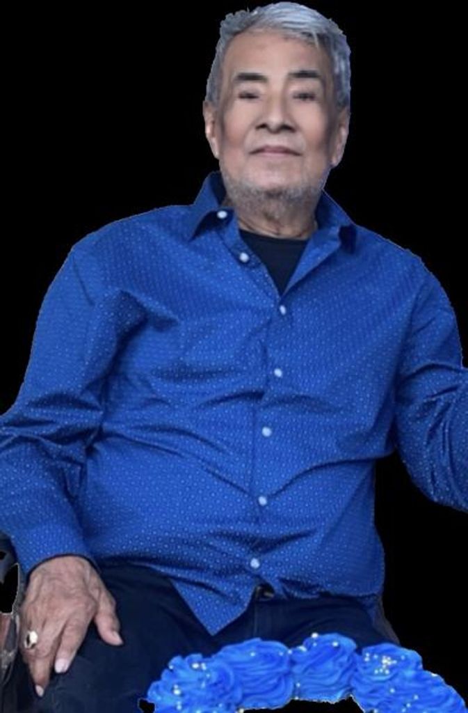 Antelmo Mondragon Villa Profile Photo