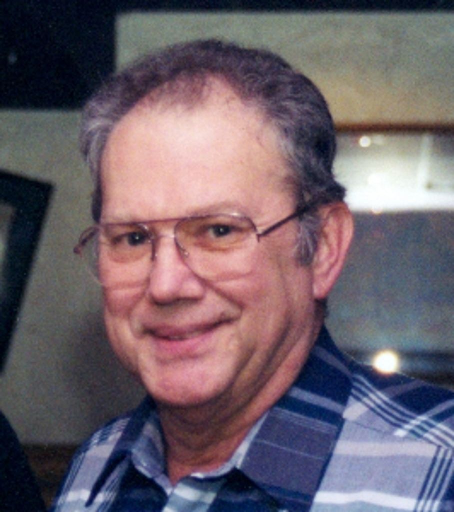 Clinton G. Pennington