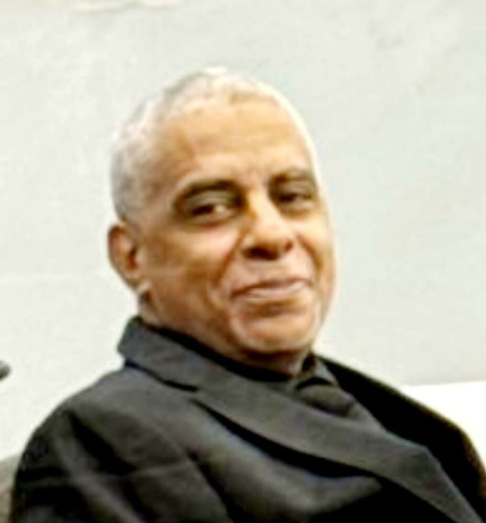 Carlos Rodriguez Profile Photo