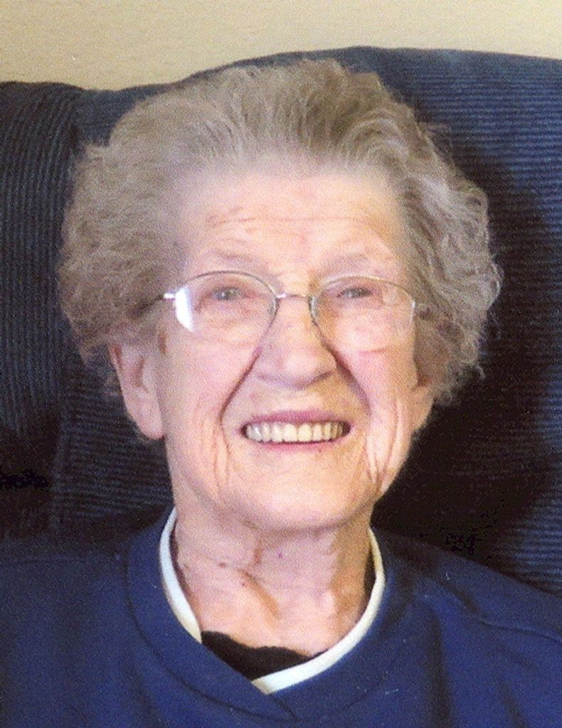 Armella T. Walber Profile Photo
