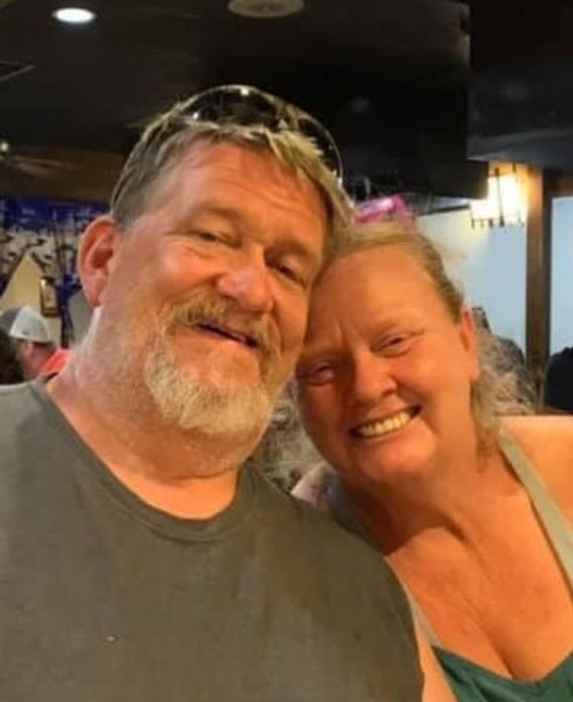 David Mervin Flander