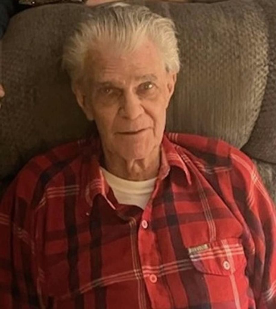 Kenneth J. Krajenka Profile Photo