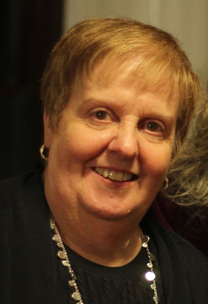 Michele "Shelly" Ann Butrica Profile Photo