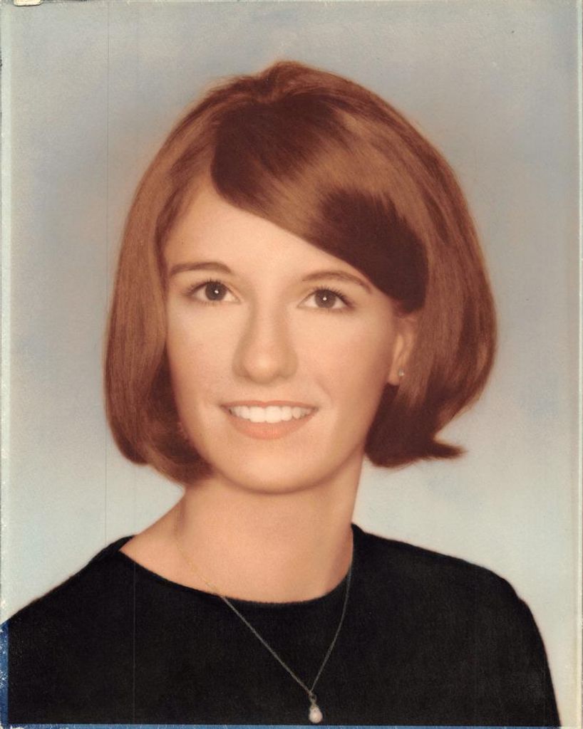 Kathleen Campana Hutchinson Profile Photo