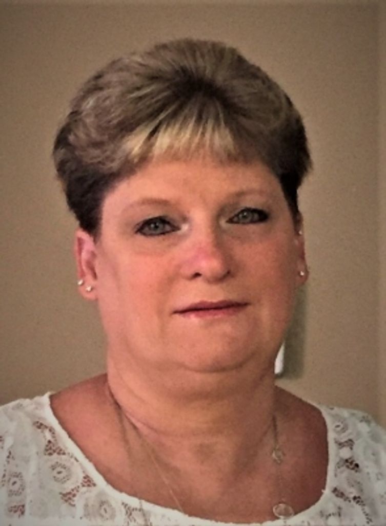 Denita Lee Blankenship