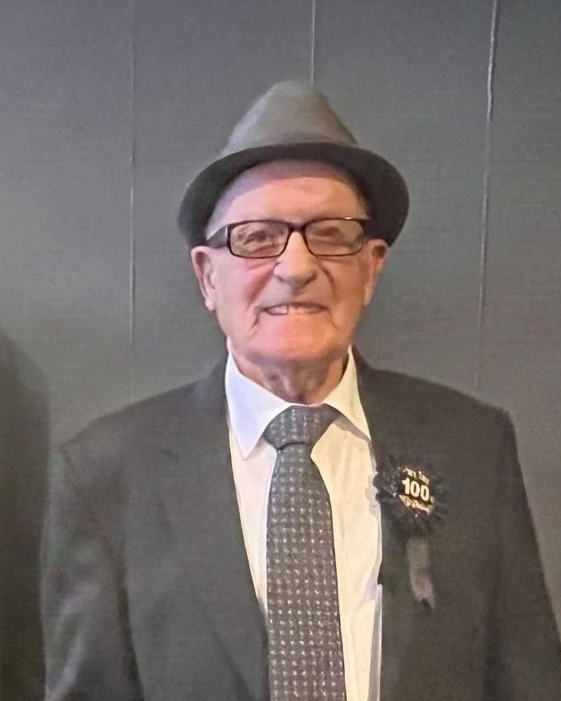 Jacinto Rego Profile Photo