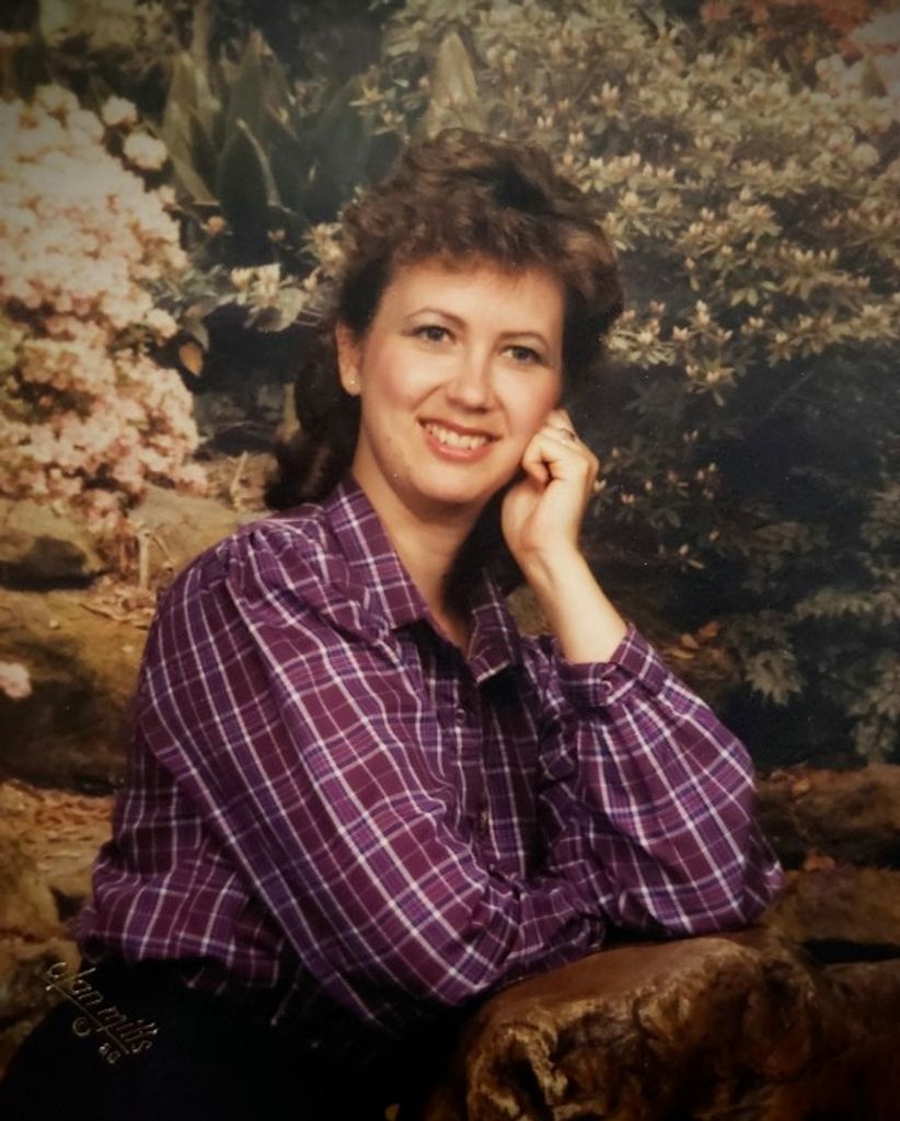 Sally Jean Jenkins Profile Photo