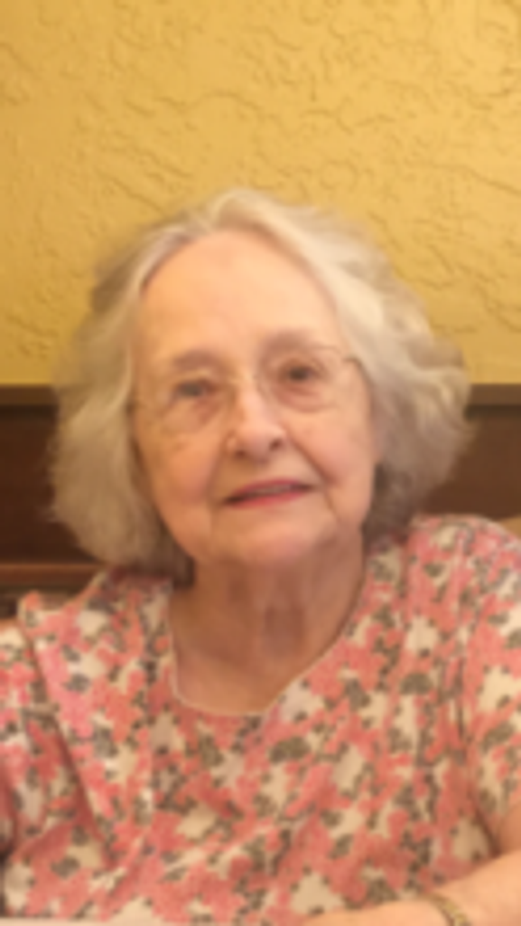 Janice L. Smeltzer Wipperman