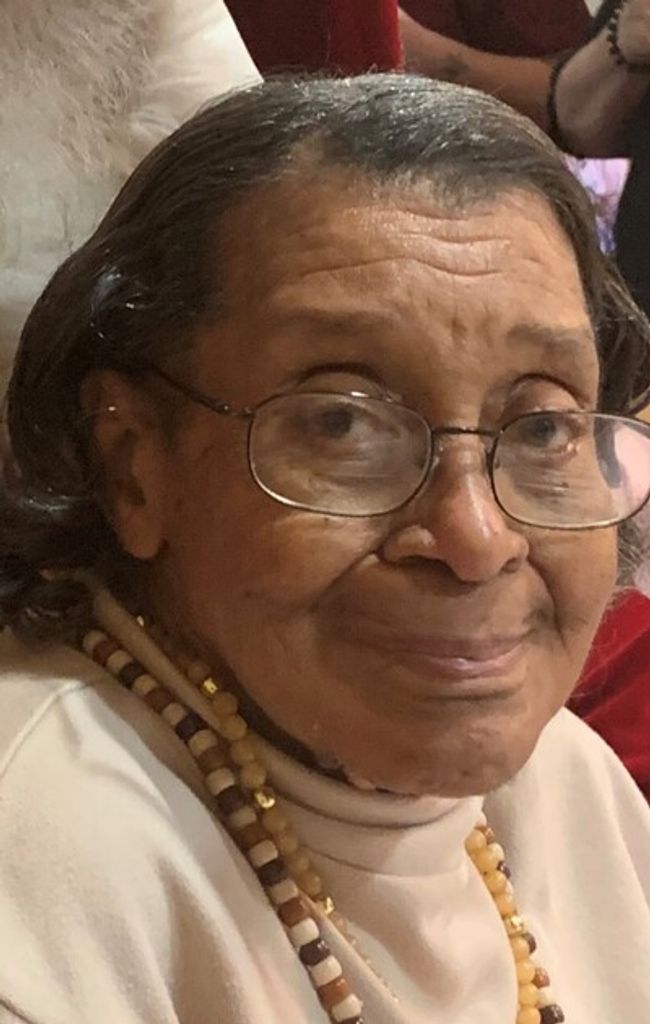 Roberta Preston Profile Photo