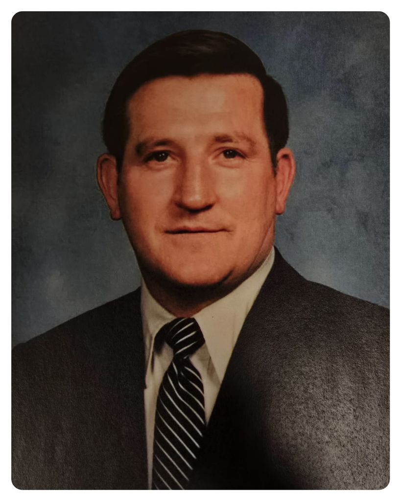 Brendan Joseph Wimmer Profile Photo