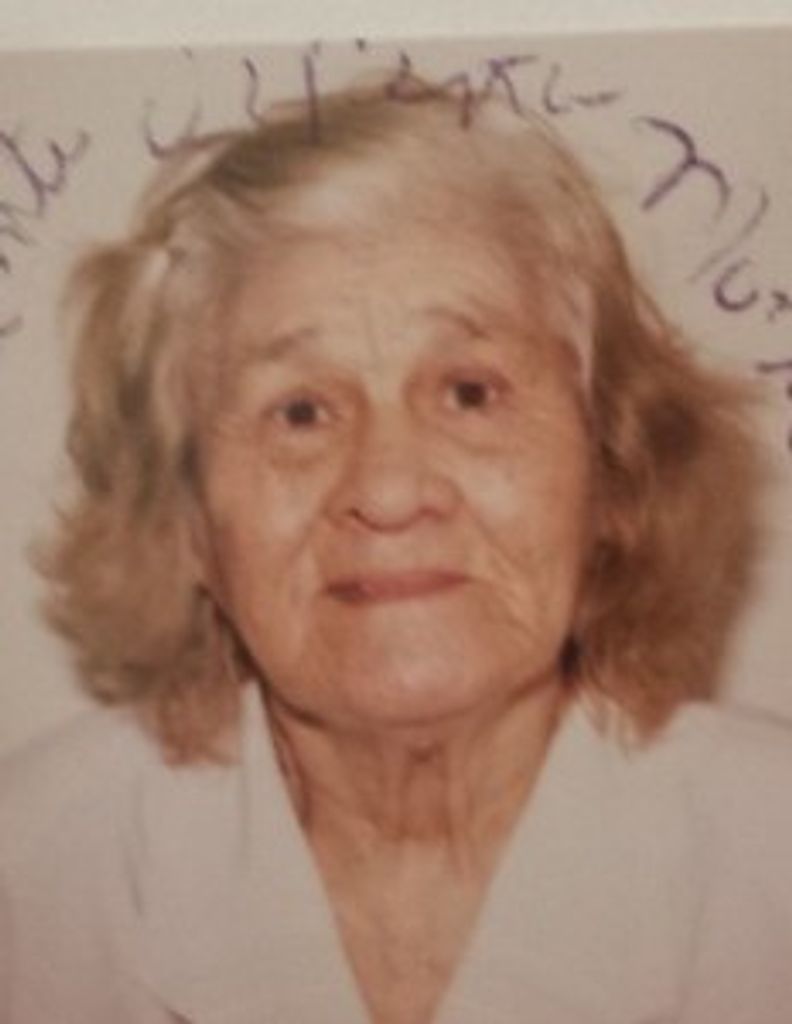 Edelmira Delapena Profile Photo