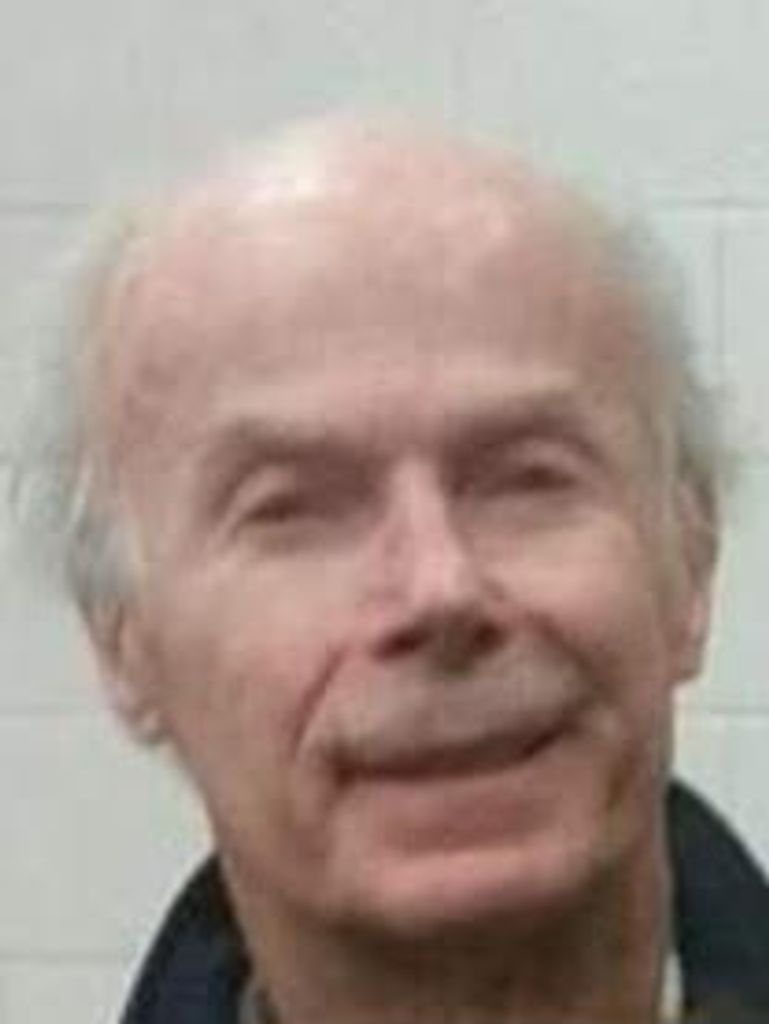 Richard J. Mercuro Profile Photo