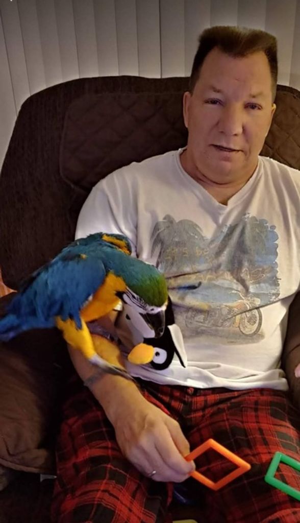 Joel T. Satkowiak Profile Photo