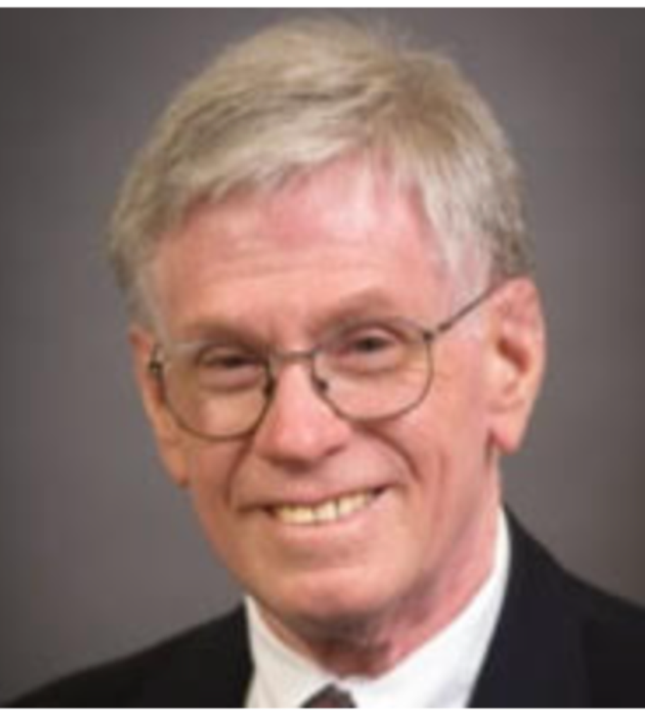 Gerald Joseph Hannigan Profile Photo