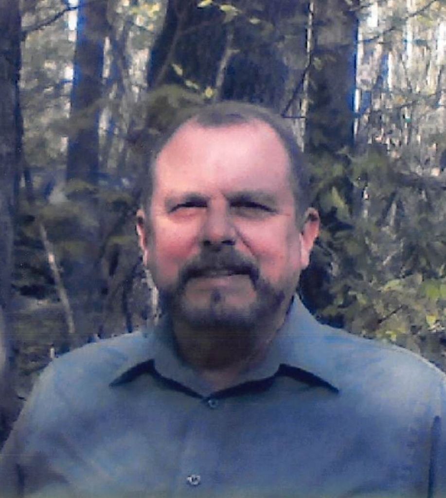 William Victor Bullock