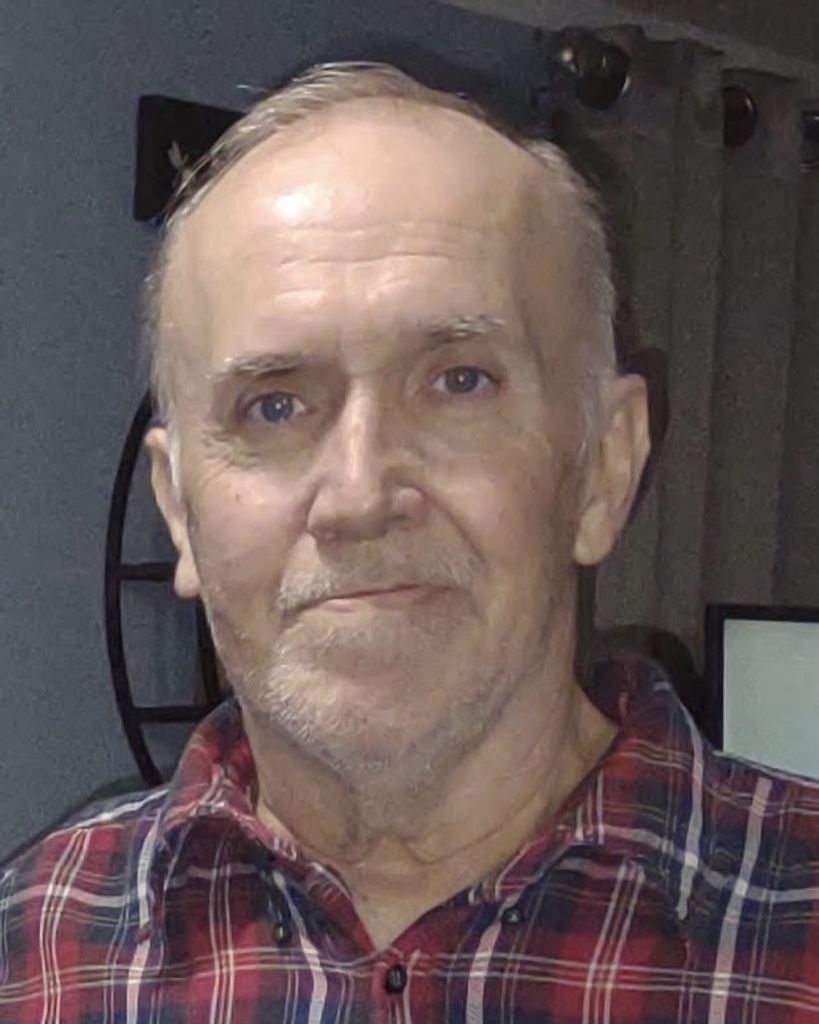 William “Willie” Higdon