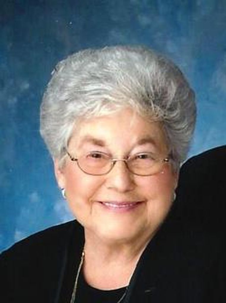 Helen M. Loveland Profile Photo