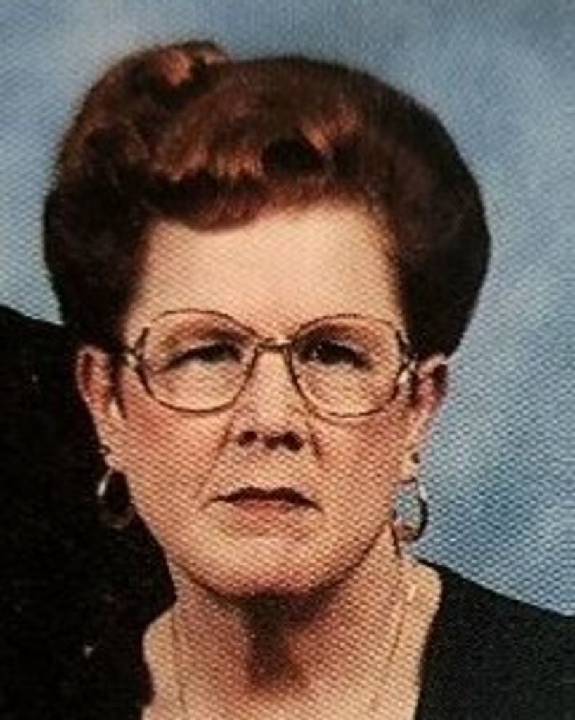 Arie Cristina Fletcher Swift