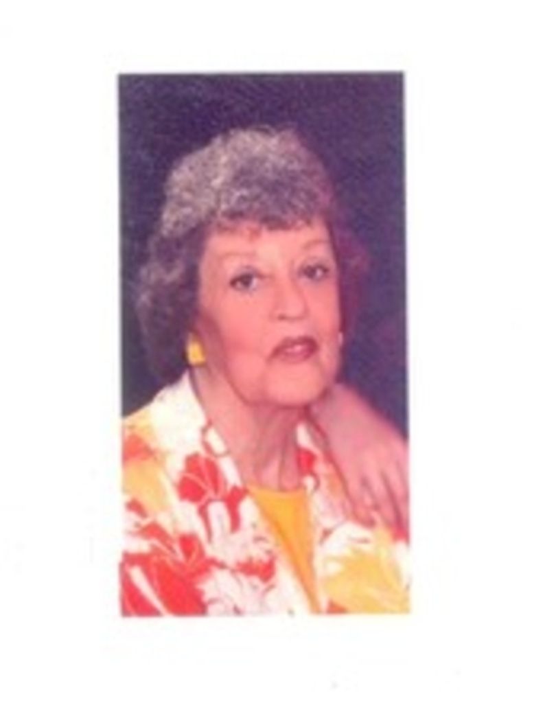 Mimi Brock Profile Photo