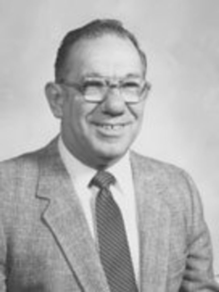 Francis Nocella Profile Photo