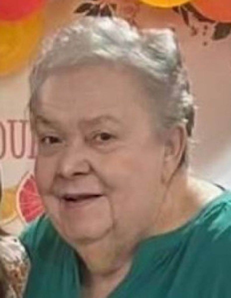 Emma Jean (Hale)  Norris Profile Photo