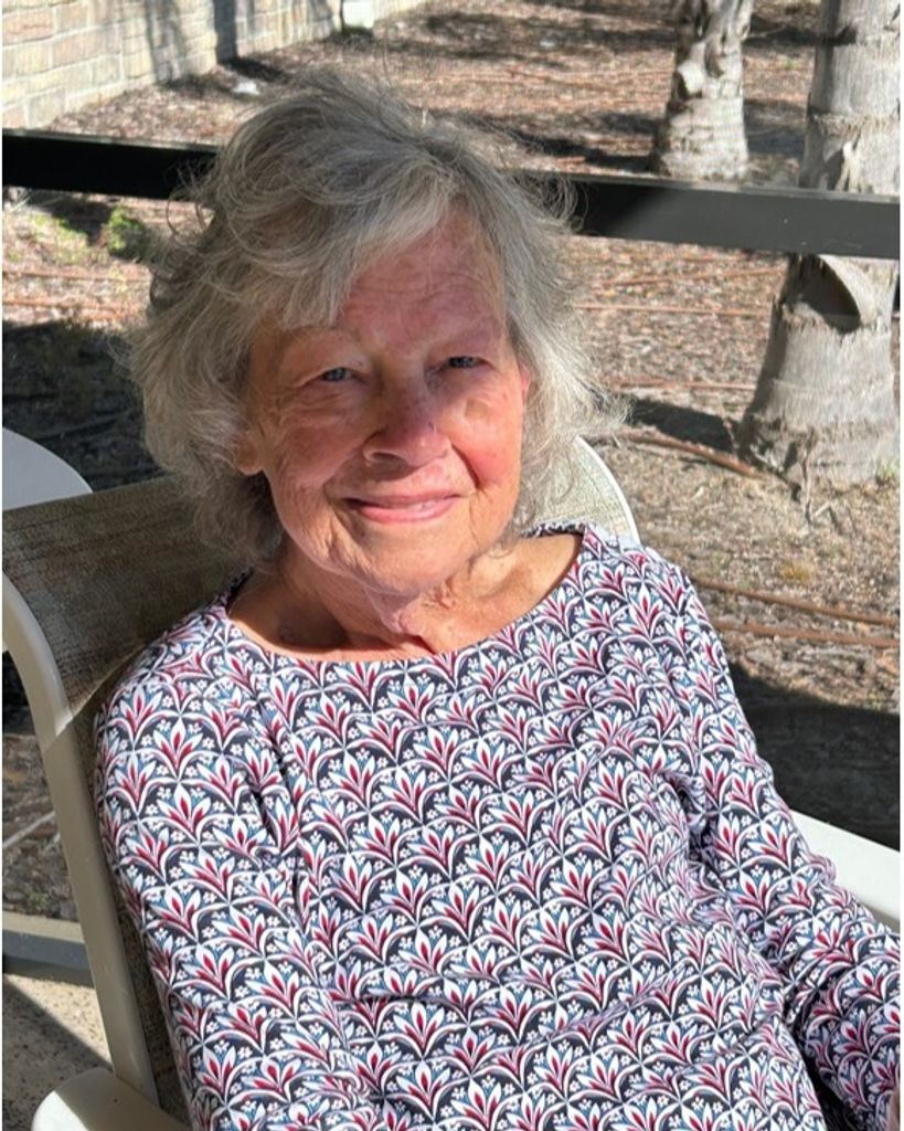Carol Ann Contini