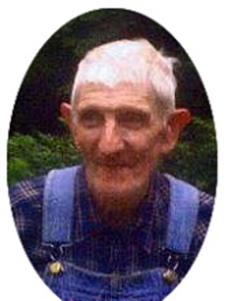 Carlos  "Jay" Markwell