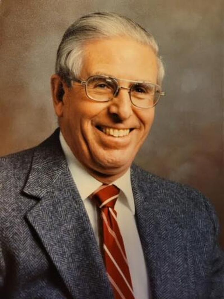 Joseph M. (Joe)   Kuntz