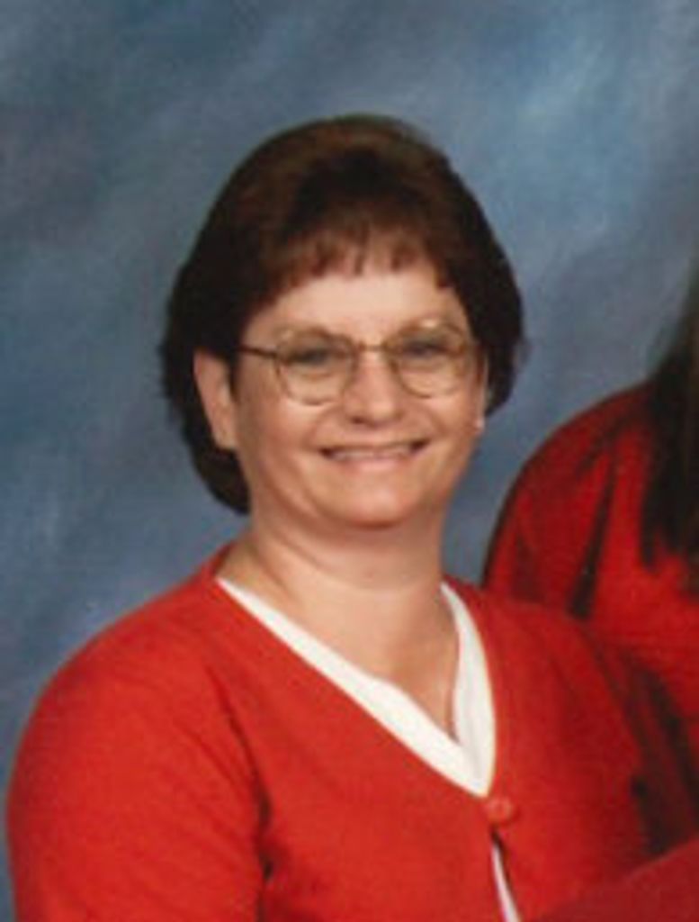 Janice Lorraine Adkisson Profile Photo