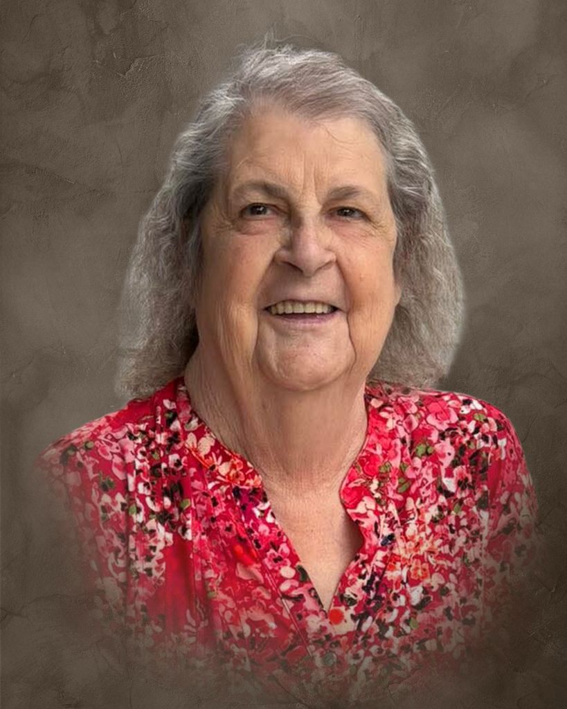 Patricia Ann King Profile Photo