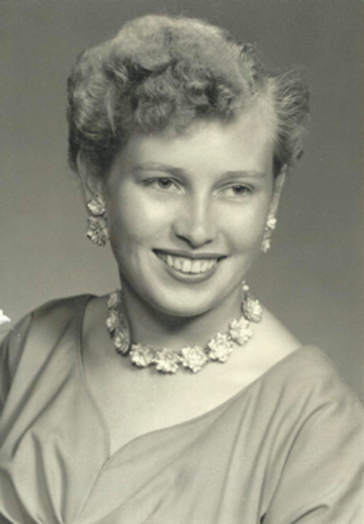 Vera Sorrels Profile Photo