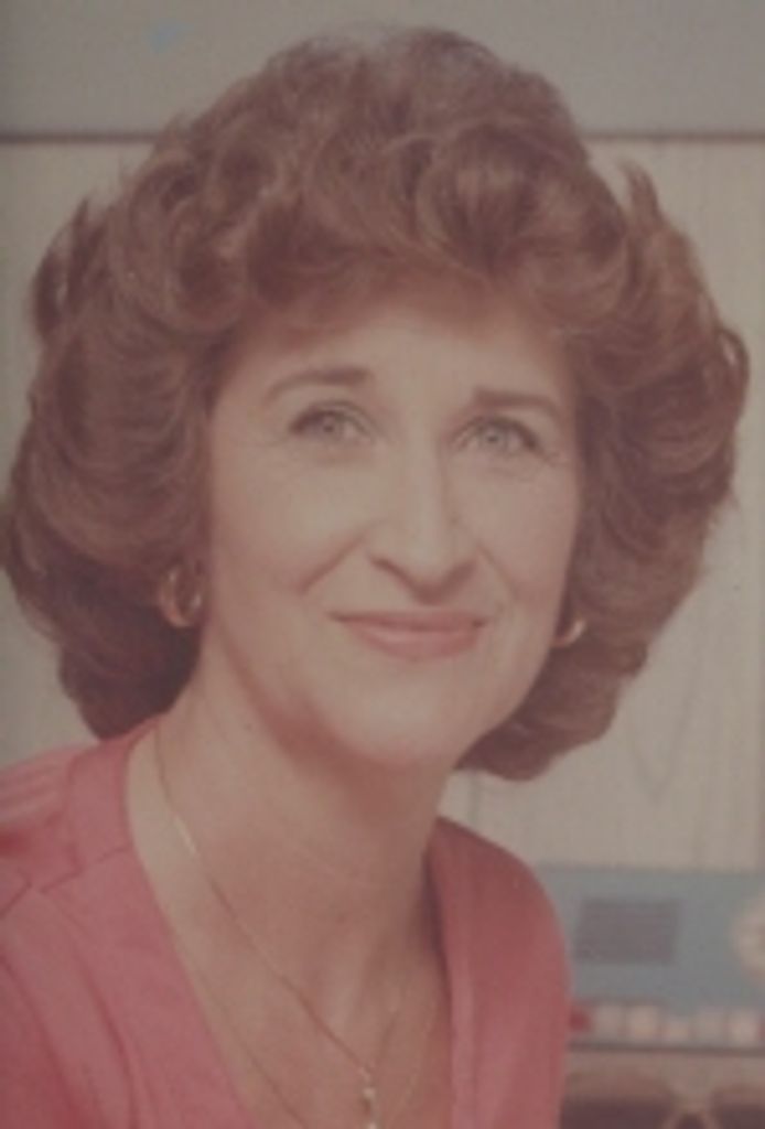Bobbie Helen Kabool