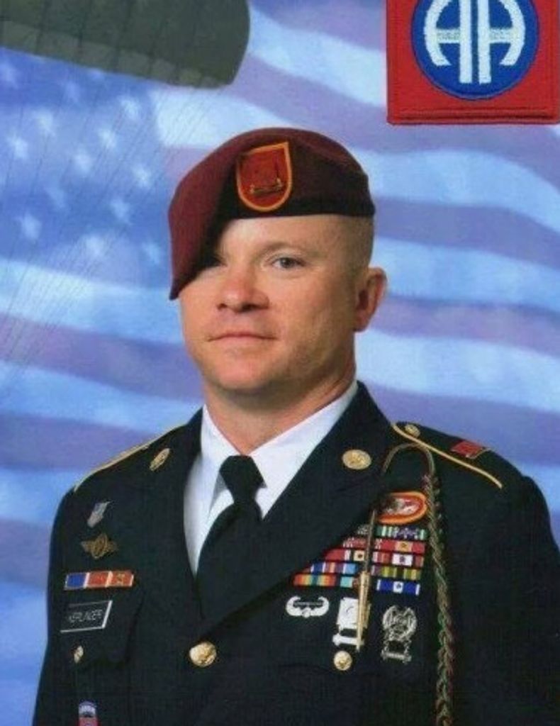 Ryan Franklin Keplinger