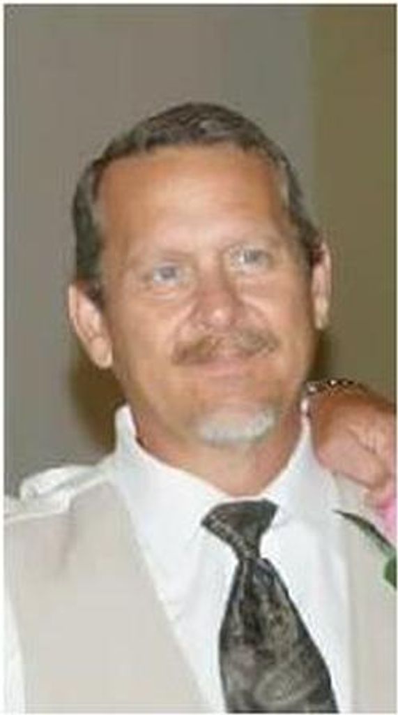 Michael R. Wilson Profile Photo