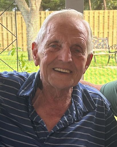 Donald Eugene Neitz Profile Photo