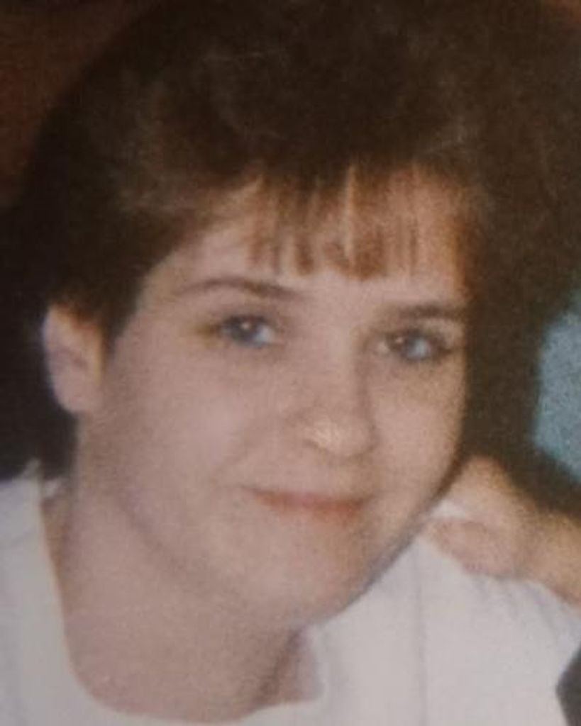 Tina Fawcett Profile Photo