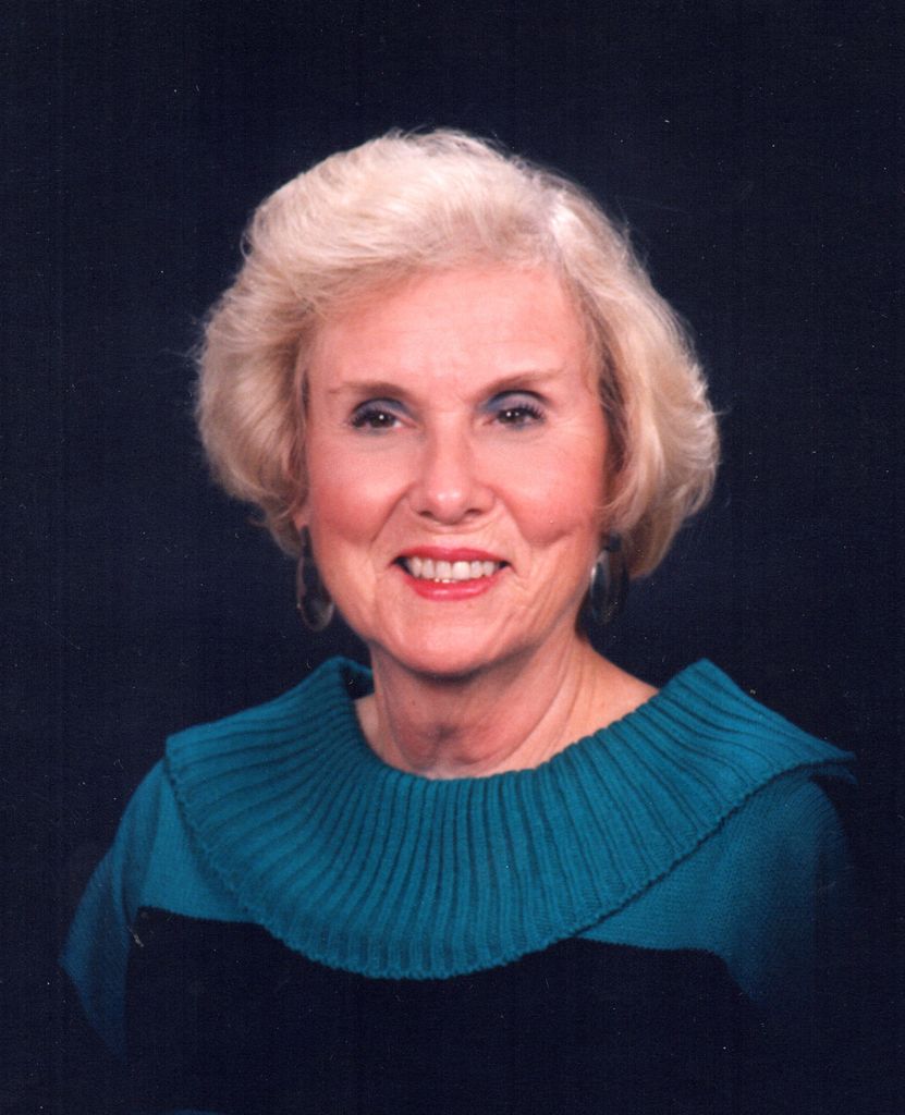 Wanda Straka